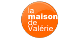 Codes Promo La maison de Valérie