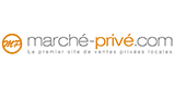 Codes Promo Marché Privé