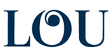 Codes Promo Lou lingerie