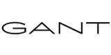 Codes Promo GANT