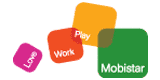 Codes Promo Mobistar