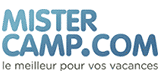 Codes Promo Mistercamp