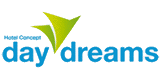 Codes Promo Daydreams