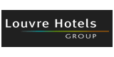 Codes Promo Louvre Hotel - Kyriad