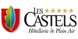 Codes Promo Les Castels