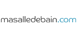 Codes Promo masalledebain.com