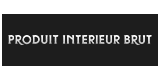 Codes Promo Produit Intérieur Brut