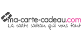 Codes Promo Ma Carte Cadeau