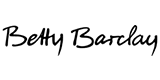 Codes Promo Betty Barclay