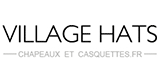 Codes Promo Chapeau et Casquettes
