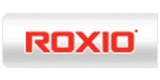 Codes Promo Roxio