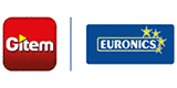 Codes Promo Euronics