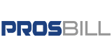 Codes Promo ProsBill