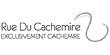 Codes Promo Rueducachemire