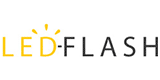 Codes Promo Led-flash
