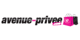 Codes Promo Avenue privee com
