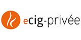 Codes Promo Ecig privée