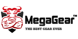 Codes Promo Mega Gear