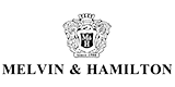 Codes Promo Melvin & Hamilton