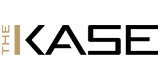 Codes Promo The Kase