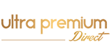 Codes Promo Ultra Premium Direct