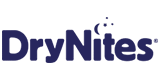 Codes Promo Drynites