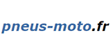 Codes Promo Pneus-moto.fr