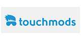 Codes Promo TouchMods