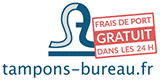 Codes Promo tampons-bureau.fr