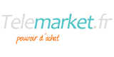 Codes Promo Telemarket