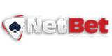 Codes Promo Net Bet Sport
