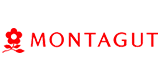 Codes Promo Montagut