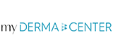 Codes Promo My Derma Center