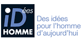 Codes Promo Idées homme