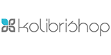 Codes Promo Kolibrishop