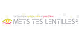Codes Promo Metsteslentilles