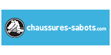 Codes Promo Chaussures sabots