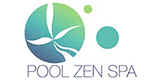 Codes Promo Poolzenspa