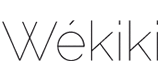 Codes Promo Wekiki
