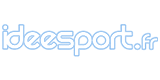 Codes Promo ideesport.fr