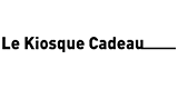 Codes Promo Kiosquecadeau