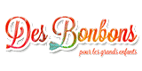 Codes Promo D'bonbons