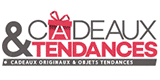 Codes Promo Cadeaux et Tendances