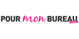 Codes Promo Pour mon bureau
