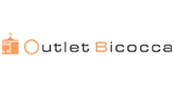Codes Promo Outlet Bicocca
