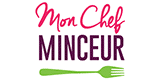 Codes Promo Mon Chef Minceur