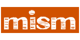 Codes Promo Mism