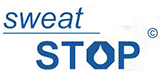 Codes Promo Sweat stop