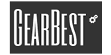 Codes Promo Gearbest