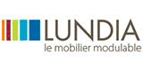 Codes Promo Lundia
